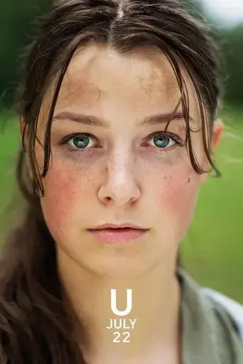 utoya-july-22-2018
