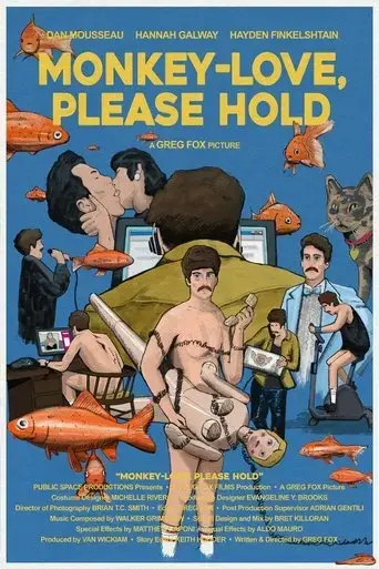 monkey-love-please-hold-2022