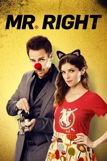 mr-right-2016