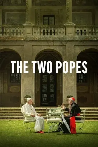 the-two-popes-2019