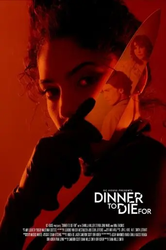 dinner-to-die-for-2025