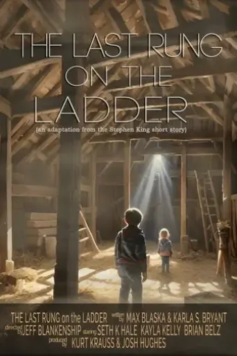 the-last-rung-on-the-ladder-2024