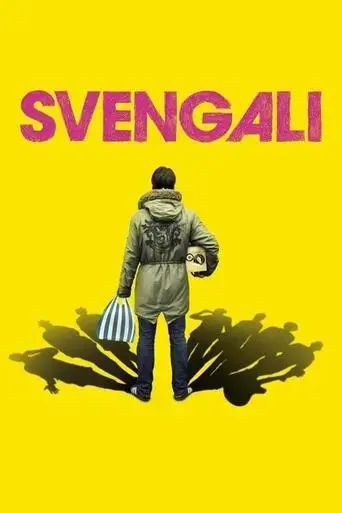 svengali-2013