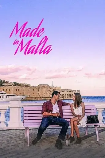 made-in-malta-2019