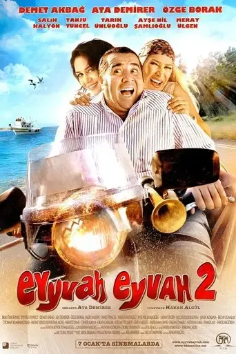eyyvah-eyvah-2-2011