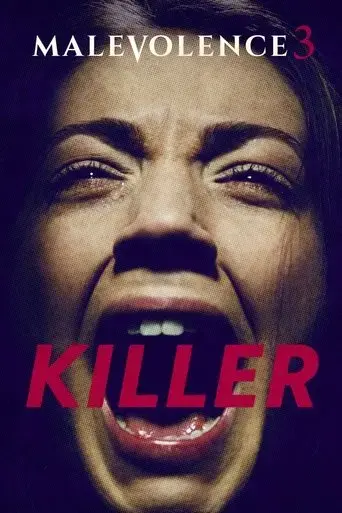 malevolence-3-killer-2018