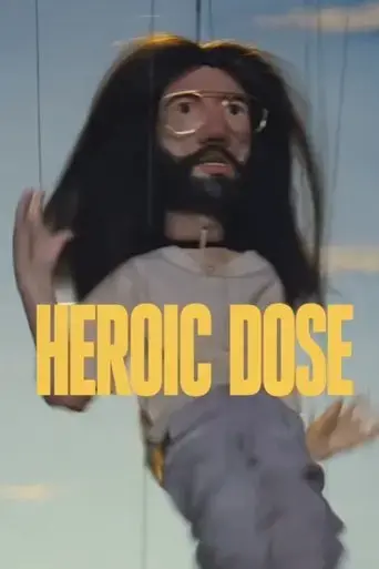 heroic-dose-2025