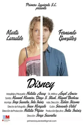 disney-2015