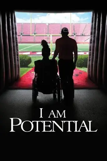 i-am-potential-2015
