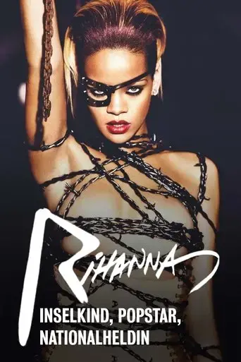 rihanna-inselkind-popstar-nationalheldin-2024