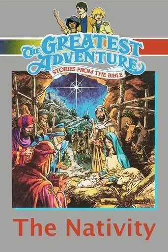 the-nativity-1986