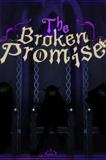 the-broken-promise-hololive-english-promise-1st-anniversary-musical-2024