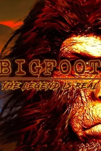bigfoot-the-legend-is-real-2020