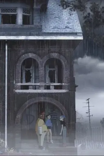gorillaz-saturnz-barz-2017