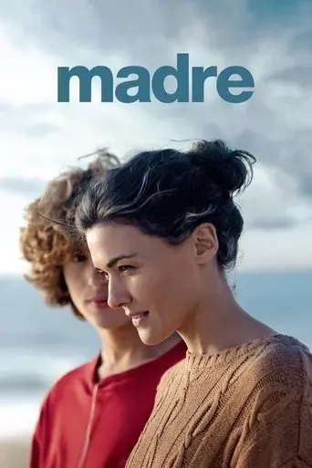 mother-2019