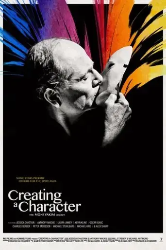 creating-a-character-the-moni-yakim-legacy-2020