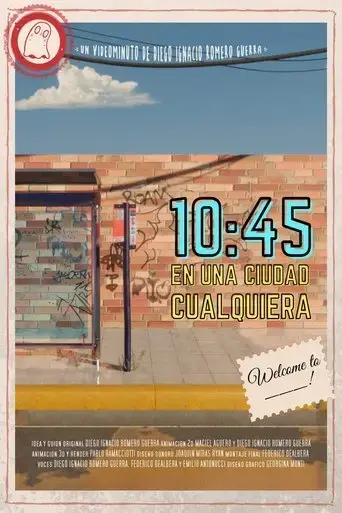 10-45-in-a-city-like-any-other-2021