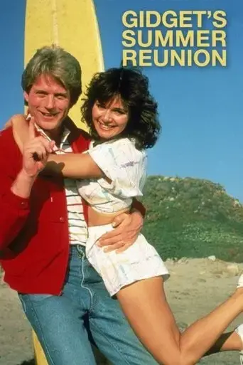 gidget-s-summer-reunion-1985