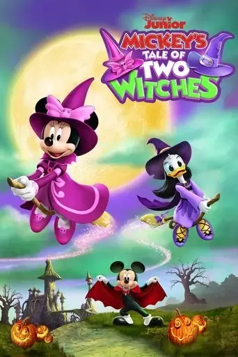 mickey-s-tale-of-two-witches-2021