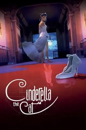 cinderella-the-cat-2017