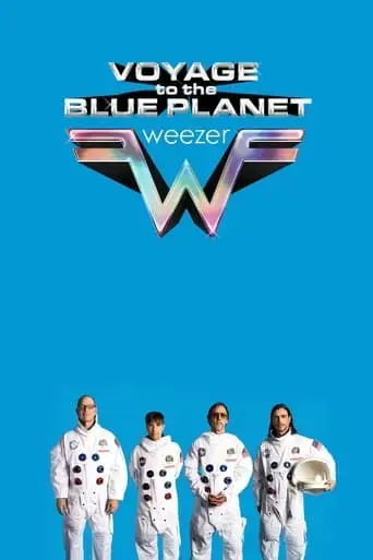 weezer-s-voyage-to-the-blue-planet-the-concert-film-2024