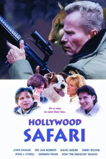 hollywood-safari-1997