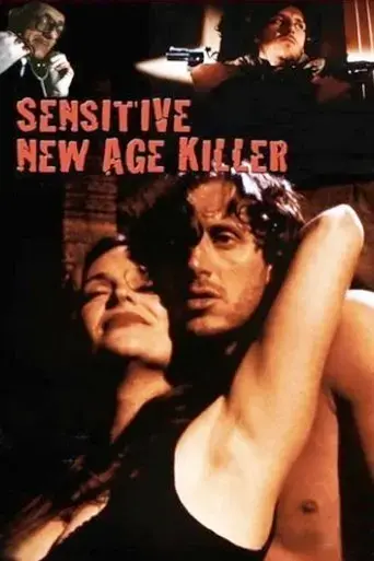 sensitive-new-age-killer-2000