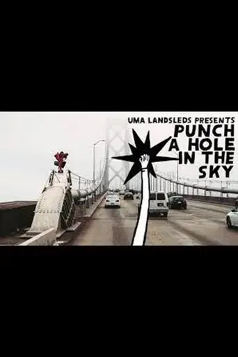 uma-landsleds-punch-a-hole-in-the-sky-2021