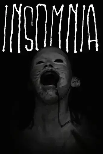 insomnia-2023