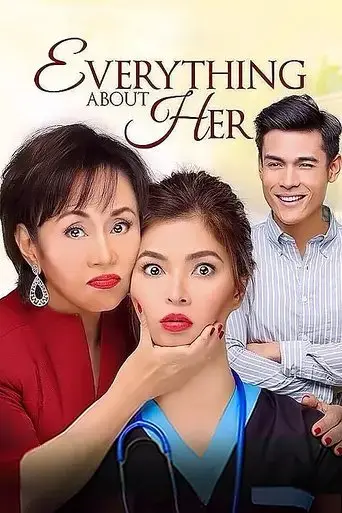everything-about-her-2016