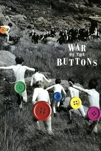 war-of-the-buttons-1994