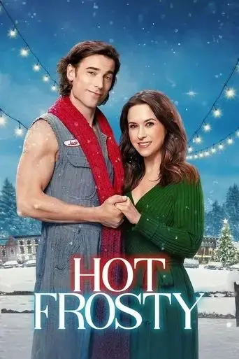 hot-frosty-2024