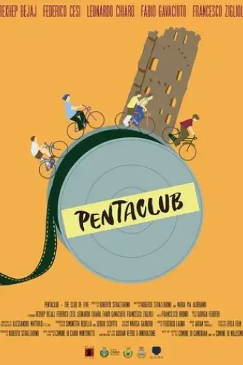 pentaclub-2023
