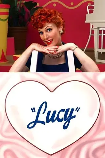 lucy-2003