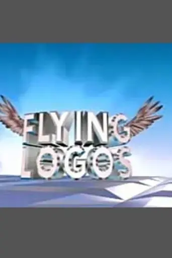 flying-logos-1989