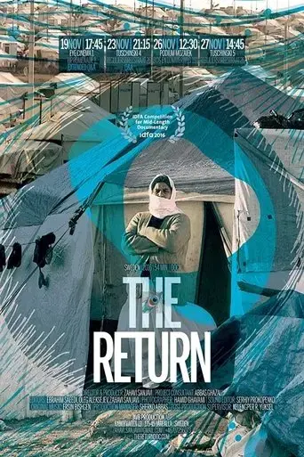the-return-2016
