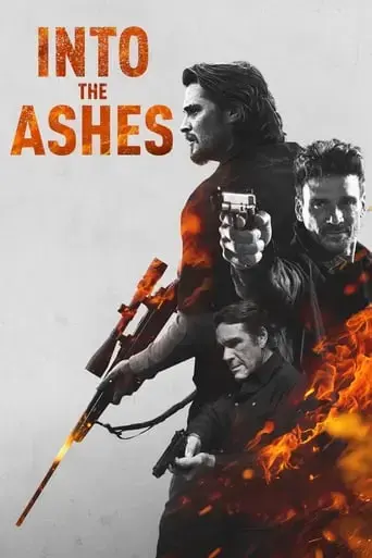 into-the-ashes-2019