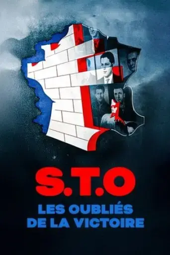 s-t-o-les-oublies-de-la-victoire-2025