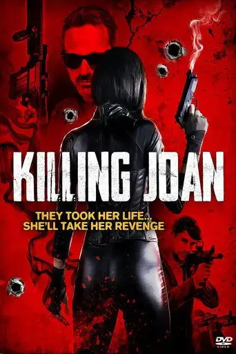 killing-joan-2018