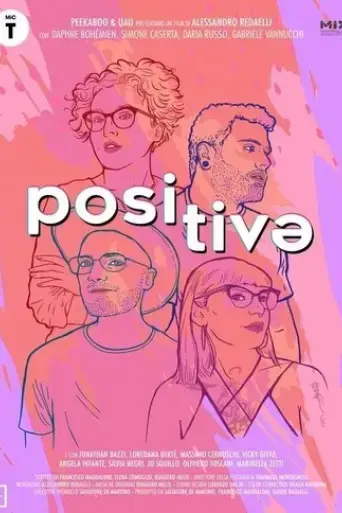 positiv-40-anni-di-hiv-in-italia-2021