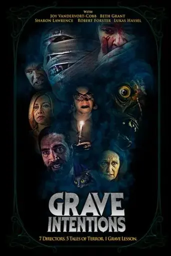 grave-intentions-2021