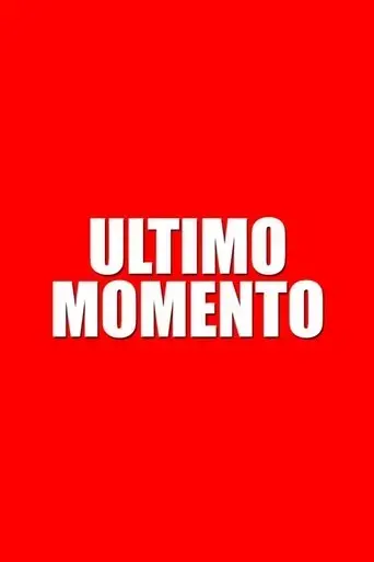 ultimo-momento-2019