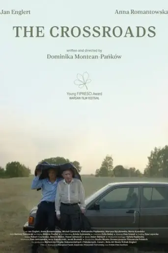 skrzyzowanie-2025