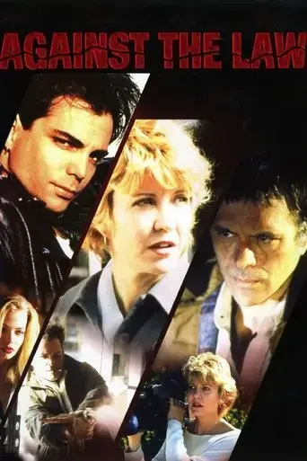 against-the-law-1997