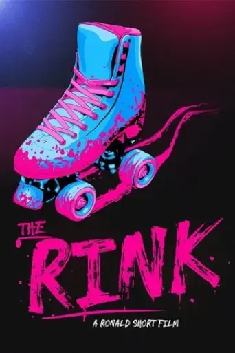 the-rink-2019