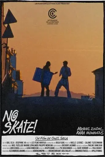 no-skate-2025