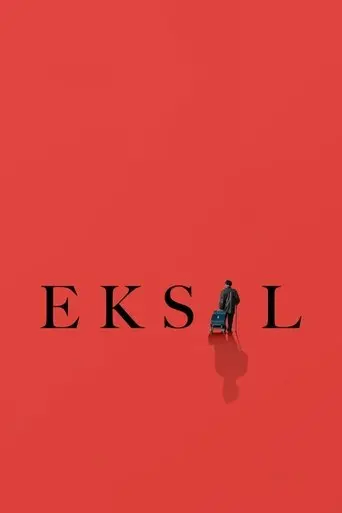 eksil-2024