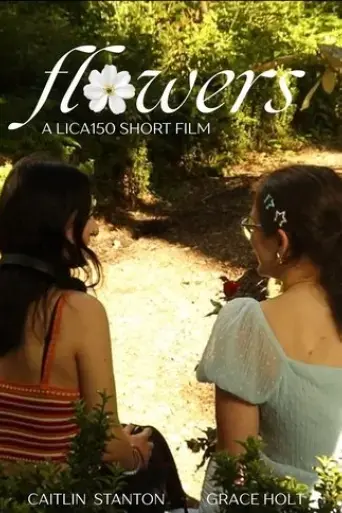 flowers-2025