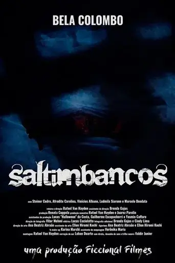 saltimbancos-2025