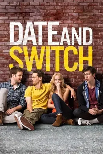 date-and-switch-2014